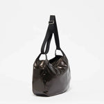 Jack Gomme Original Light Mael Moka - Big Bag NY