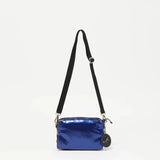 Original Light MINI Crossbody Bag