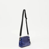 Original Light MINI Crossbody Bag