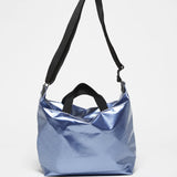 ORTA Light Top Handle Shoulder Bag