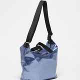 ORTA Light Top Handle Shoulder Bag