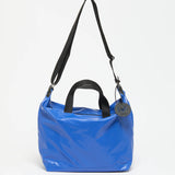 ORTA Light Top Handle Shoulder Bag