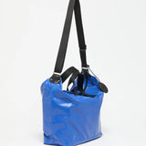 ORTA Light Top Handle Shoulder Bag