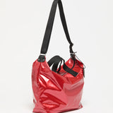 ORTA Light Top Handle Shoulder Bag