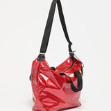 ORTA Light Top Handle Shoulder Bag