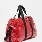 WALK XL Large Light Weekend Bag