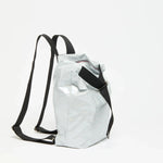 Moon Jack Gomme SS LILLE Tri-Color Backpack - Big Bag NY