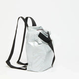 Moon Jack Gomme SS LILLE Tri-Color Backpack - Big Bag NY