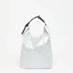 Moon Jack Gomme SS LILLE Tri-Color Backpack - Big Bag NY