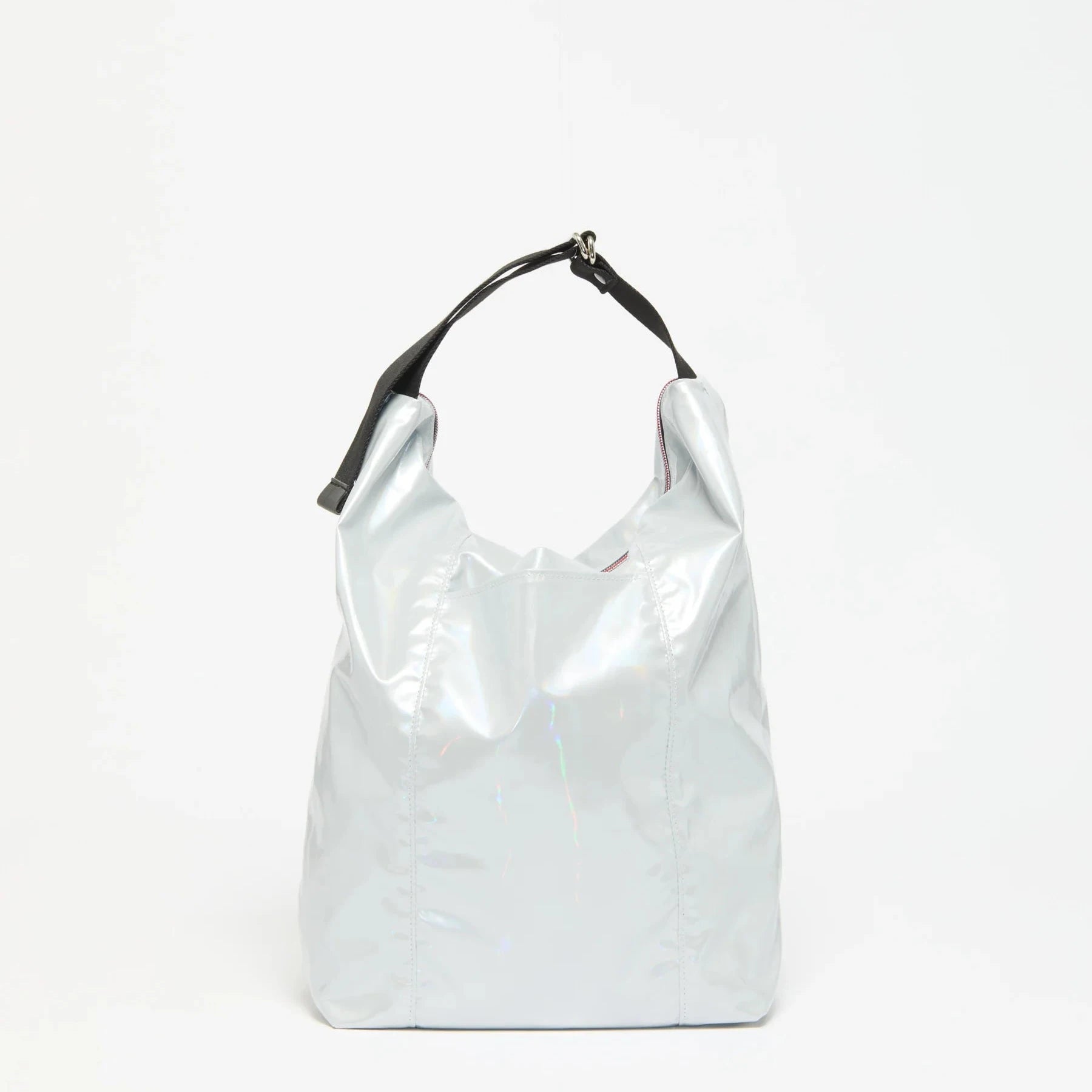 Moon Jack Gomme SS LILLE Tri-Color Backpack - Big Bag NY