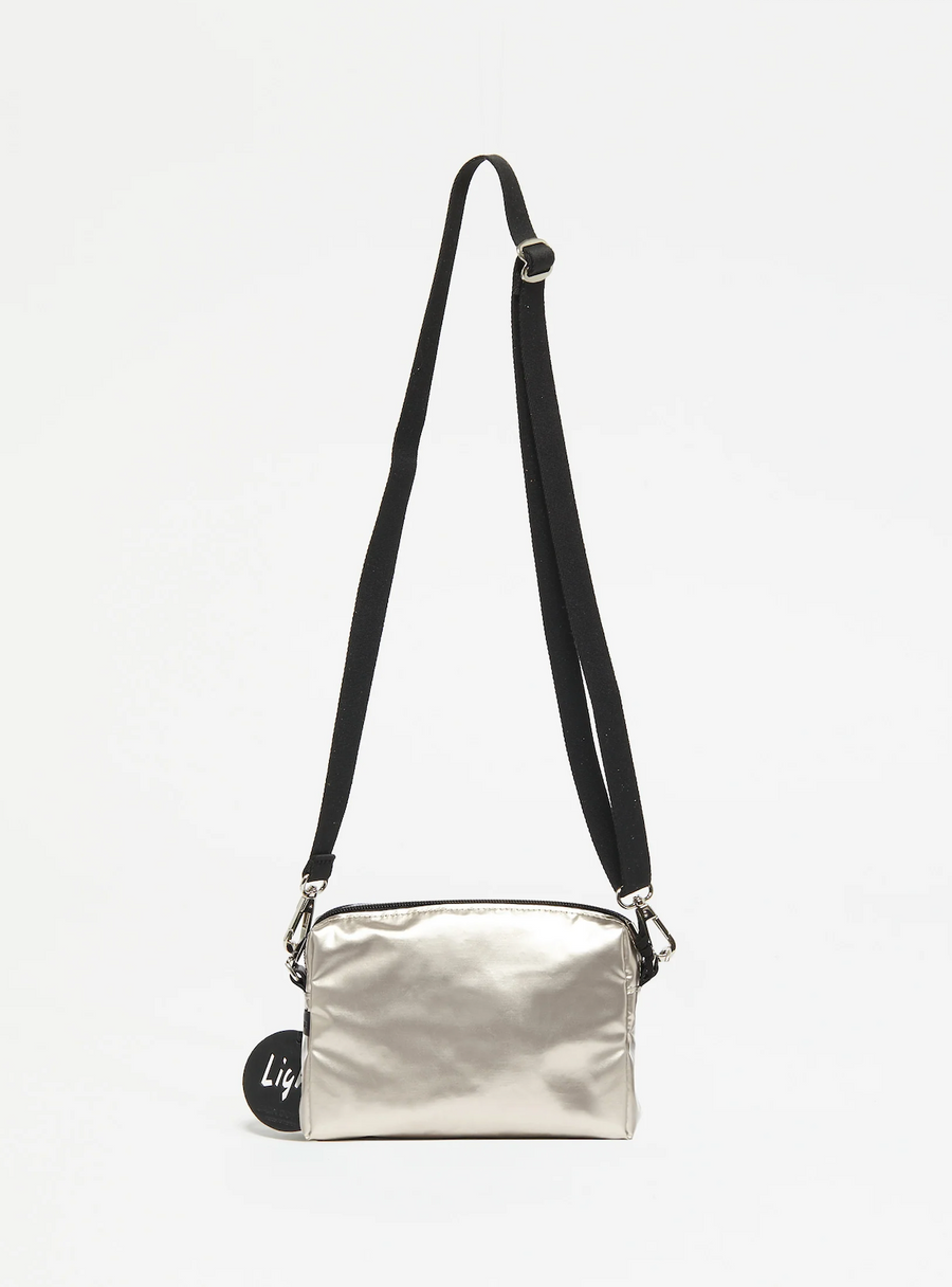 MINI Light Shoulder Bag