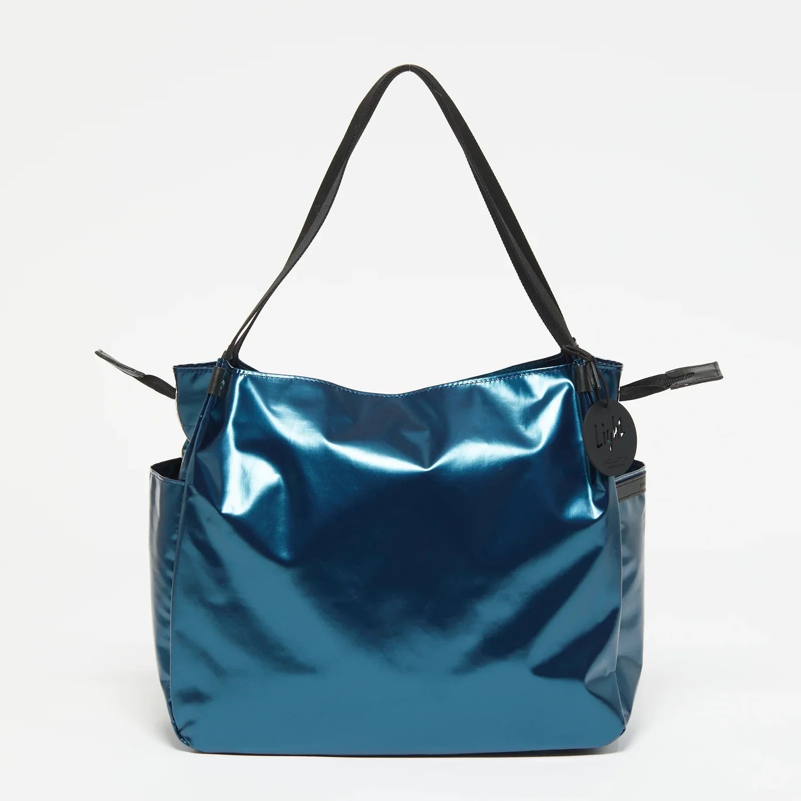 LEVANT Original Light Tote
