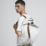 LONDRES Escape Large Light Backpack