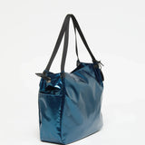 LEVANT Original Light Tote