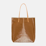 Jack Gomme AMIE Linen Tote Bag - Big Bag NY