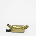 Jack Gomme BLOOM Bum Bag Fanny Pack Avocado- Big Bag NY