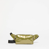 Jack Gomme BLOOM Bum Bag Fanny Pack Avocado- Big Bag NY
