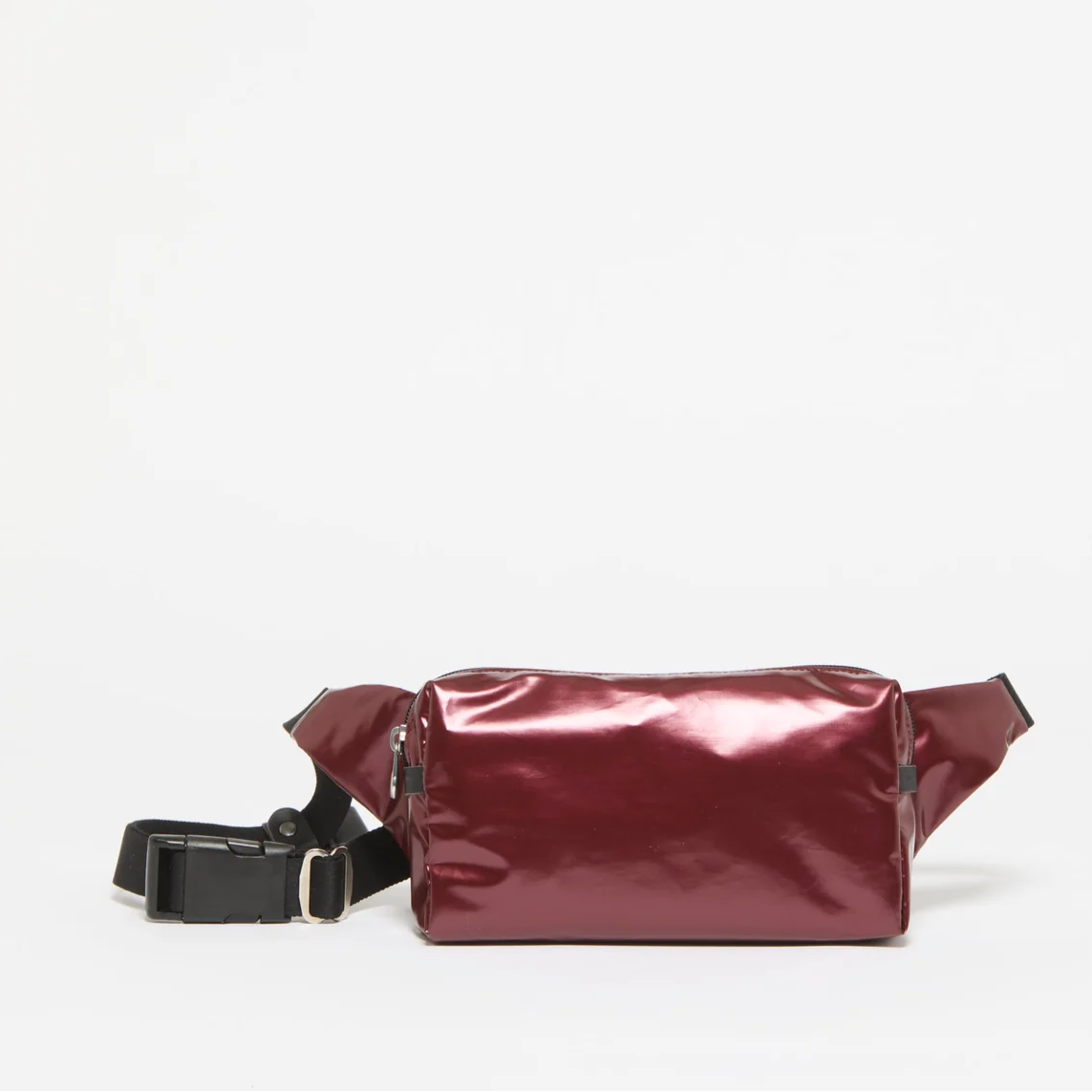 Jack Gomme BLOOM Bum Bag Fanny Pack Madere- Big Bag NY