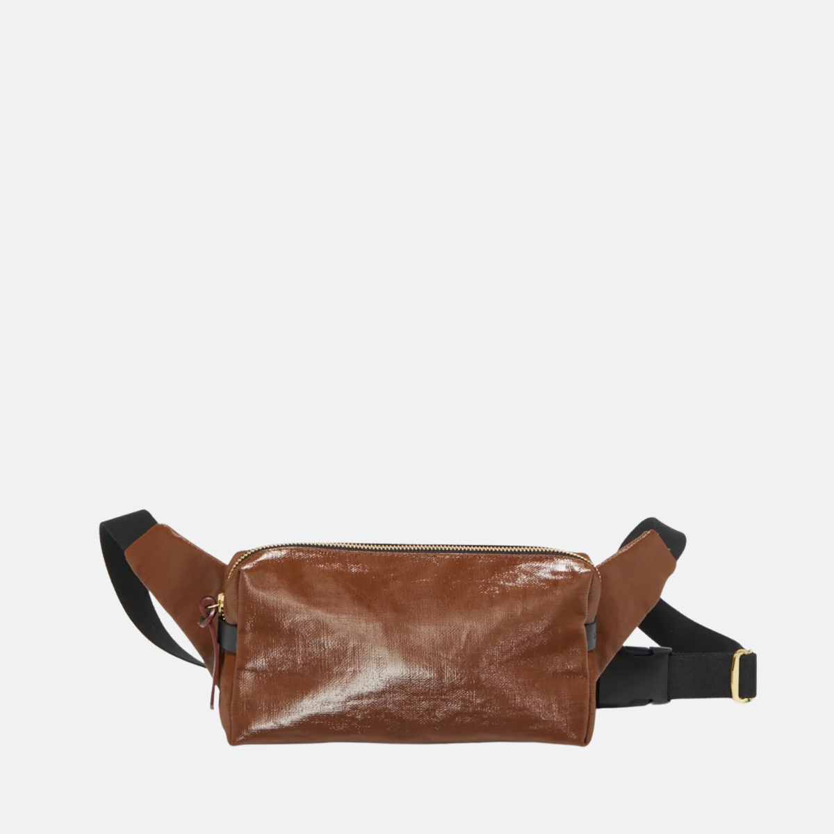 Jack Gomme BLOOM in Toffee - Big Bag NY