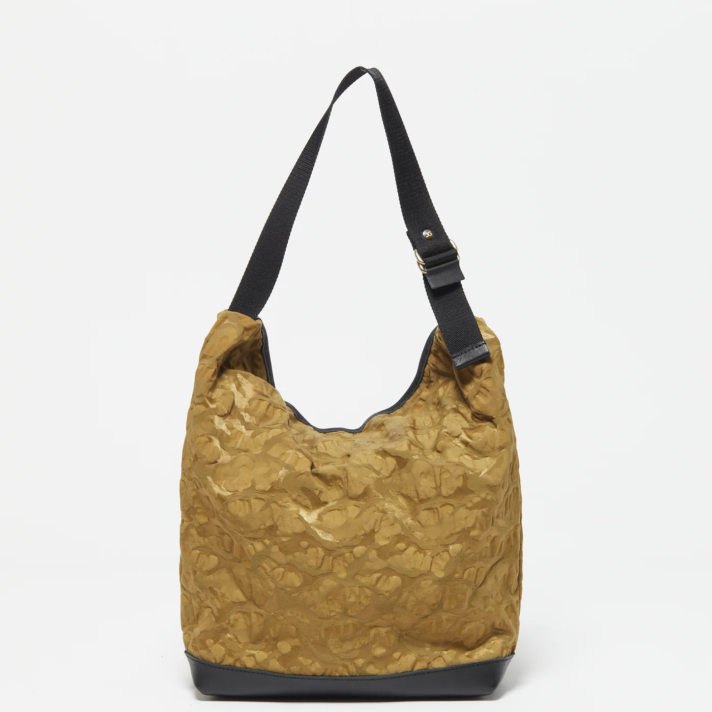 Jack Gomme Bakku Backpack2 - Big Bag NY