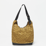 Jack Gomme Bakku Backpack2 - Big Bag NY