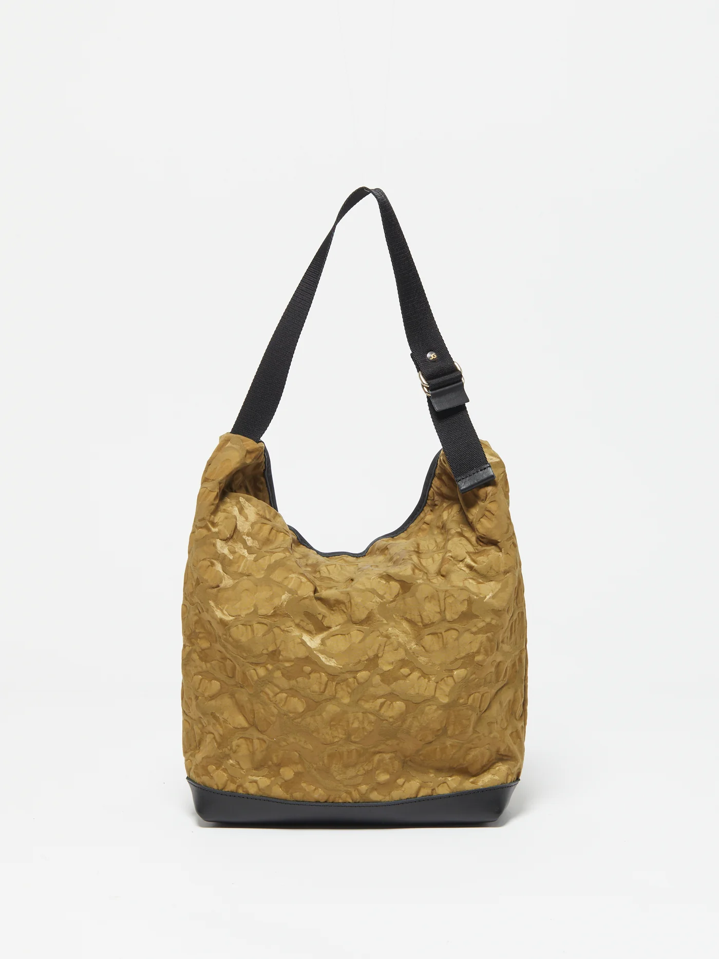 Jack Gomme Bakku Backpack2 - Big Bag NY