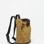 Jack Gomme Bakku Backpack3 - Big Bag NY