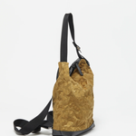 Jack Gomme Bakku Backpack4 - Big Bag NY