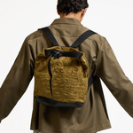 Jack Gomme Bakku Backpack5 - Big Bag NY