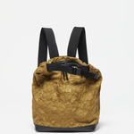 Jack Gomme Bakku Backpack - Big Bag NY