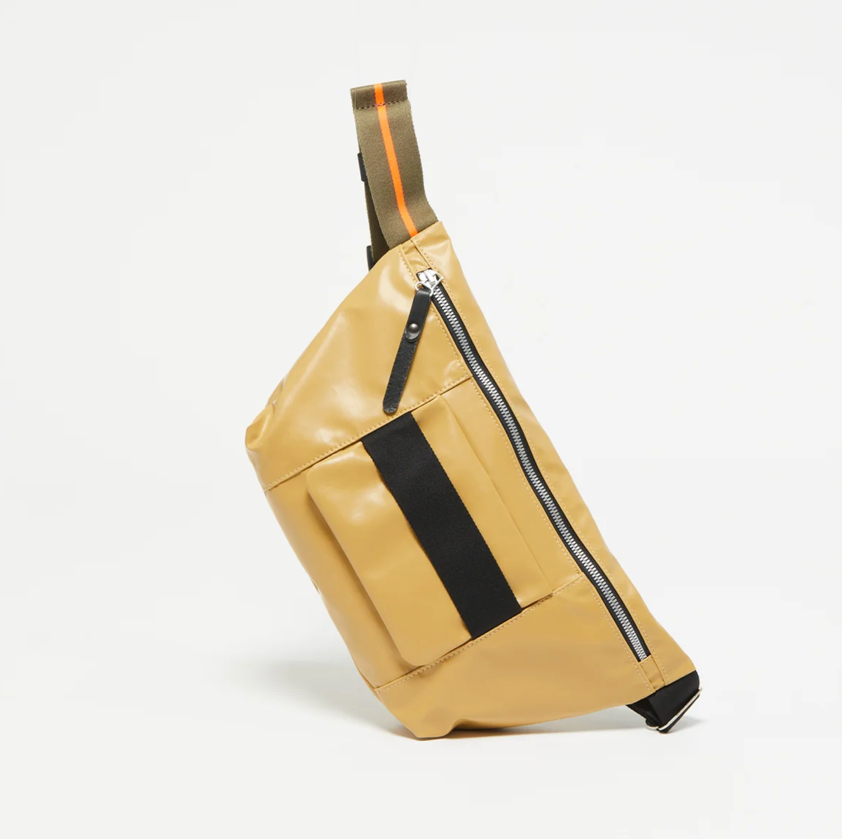 HUGO Escape Sling Bag Big Bag