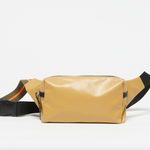 Jack Gomme ESCAPE LALAND Bum Bag  Kraft - Big Bag NY