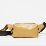 Jack Gomme ESCAPE LALAND Bum Bag  Kraft - Big Bag NY