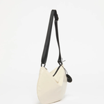 Jack Gomme FILO Light Crossbody Bag Clay2 - Big Bag NY