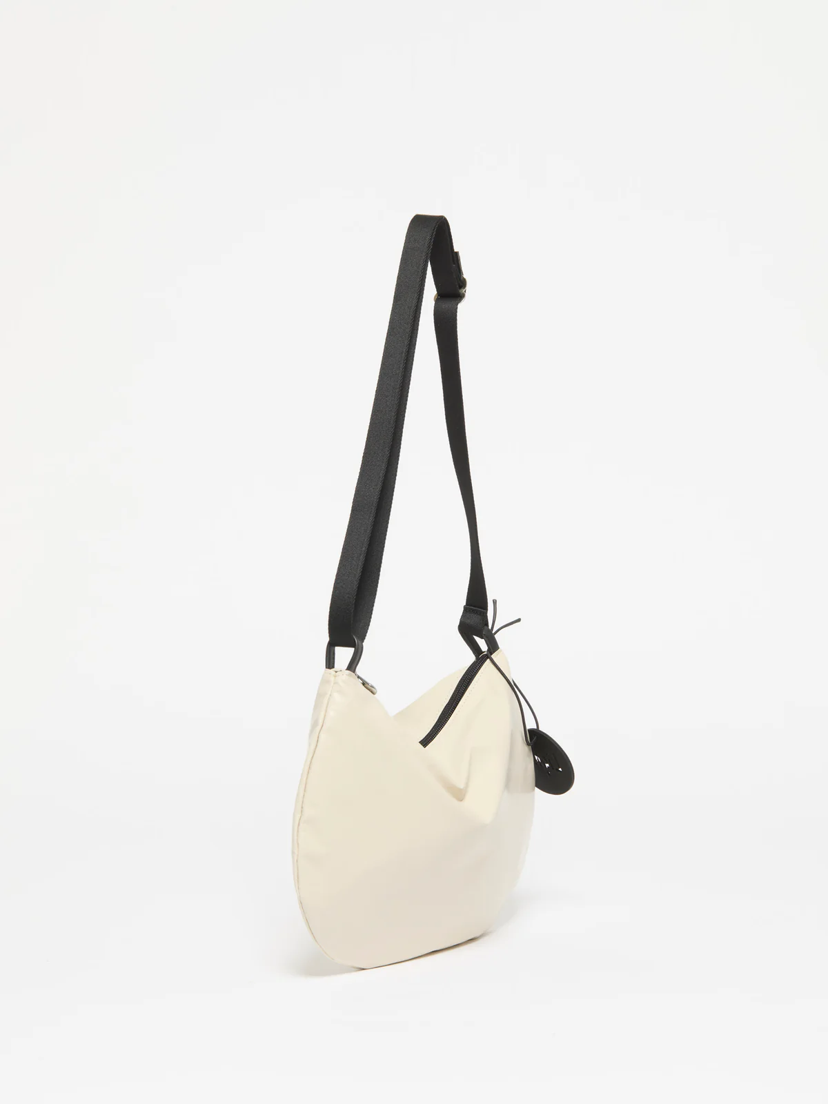 Jack Gomme FILO Light Crossbody Bag Clay2 - Big Bag NY