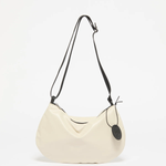 Jack Gomme FILO Light Crossbody Bag Clay - Big Bag NY