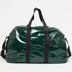 Jack Gomme Grand Walli Light Weekend Bag in Verde - Big Bag NY