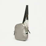 Jack Gomme KANGOUROU Linen Sling Bag - Big Bag NY