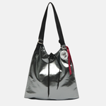 Jack Gomme LESAC LIGHT 20TH ANNIVERSARY SHOPPING BAG - Big Bag NY