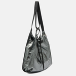 Jack Gomme LESAC LIGHT 20TH ANNIVERSARY SHOPPING BAG - Big Bag NY