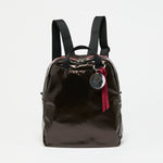 Jack Gomme Limited Edition 20 Years Original Light LAMI Backpack - Big Bag NY