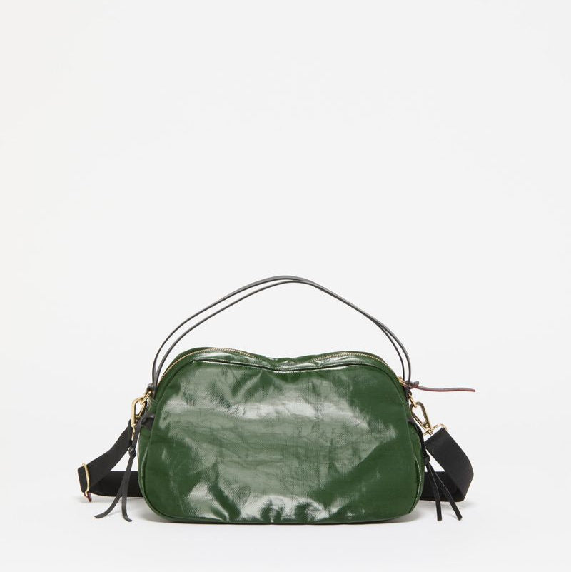 Jack Gomme Crossbody Bags – Big Bag