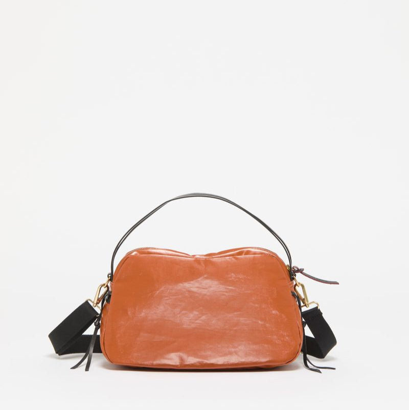 バッグ jack gomme shoulder bag FILO LIGHT SHOULDER BAG