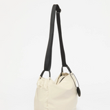 Jack Gomme Mael Medium Crossbody Bag Lightweight Waterproof - Clay - Big Bag  NY New York