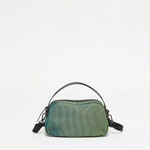 Jack Gomme Neon LeBowl XS Shoulder and Crossbody Bag in Citrus - Big Bag