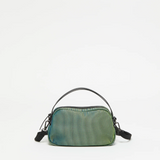 Jack Gomme Neon LeBowl XS Shoulder and Crossbody Bag in Citrus - Big Bag