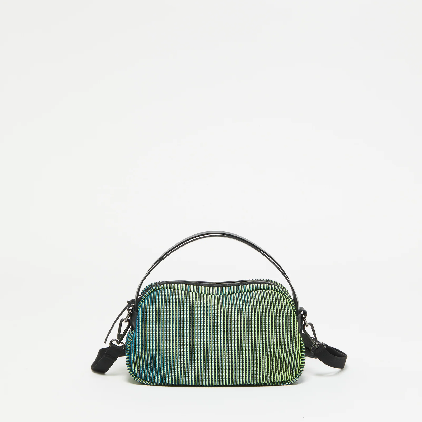 youです！極美品✨Jack Gomme ショルダーバック ボルドー Shoulder bag
