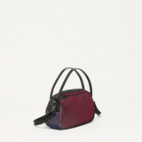 Jack Gomme Neon LeBowl XS Shoulder and Crossbody Bag in Outremer - Big Bag