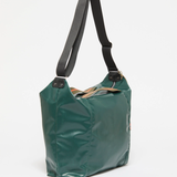 Jack Gomme OSLO Escape Crossbody Forest2 - Big Bag NY