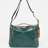 Jack Gomme OSLO Escape Crossbody Forest - Big Bag NY